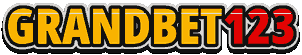 GRANDBET123